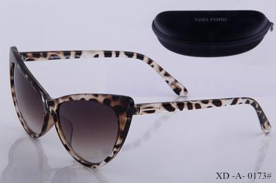 TOM FORD Sunglasses-96